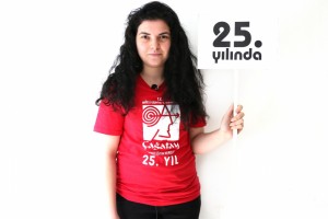 ismet_cagatay_sanat_güzel_sanatlar_grafik_ic_mimarlik_moda_mimarsinan_marmara_bakirkoy_karakalem_resim_kursu_bakirkoy_gsf_üniversite_hazırlık (46)