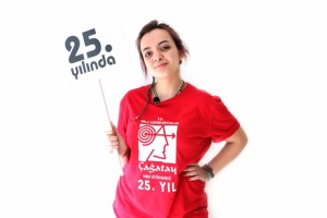 ismet_cagatay_sanat_güzel_sanatlar_grafik_ic_mimarlik_moda_mimarsinan_marmara_bakirkoy_karakalem_resim_kursu_bakirkoy_gsf_üniversite_hazırlık (47)