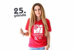 ismet_cagatay_sanat_güzel_sanatlar_grafik_ic_mimarlik_moda_mimarsinan_marmara_bakirkoy_karakalem_resim_kursu_bakirkoy_gsf_üniversite_hazırlık (48)