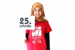 ismet_cagatay_sanat_güzel_sanatlar_grafik_ic_mimarlik_moda_mimarsinan_marmara_bakirkoy_karakalem_resim_kursu_bakirkoy_gsf_üniversite_hazırlık (49)