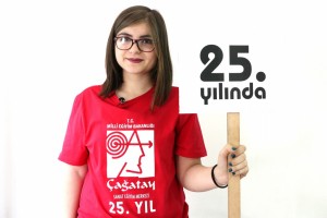 ismet_cagatay_sanat_güzel_sanatlar_grafik_ic_mimarlik_moda_mimarsinan_marmara_bakirkoy_karakalem_resim_kursu_bakirkoy_gsf_üniversite_hazırlık (5)