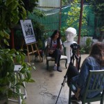 ismet_cagatay_sanat_güzel_sanatlar_grafik_ic_mimarlik_moda_mimarsinan_marmara_bakirkoy_karakalem_resim_kursu_bakirkoy_gsf_üniversite_hazırlık   (5)