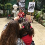 ismet_cagatay_sanat_güzel_sanatlar_grafik_ic_mimarlik_moda_mimarsinan_marmara_bakirkoy_karakalem_resim_kursu_bakirkoy_gsf_üniversite_hazırlık (5)