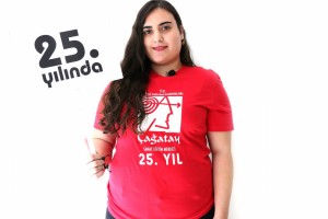 ismet_cagatay_sanat_güzel_sanatlar_grafik_ic_mimarlik_moda_mimarsinan_marmara_bakirkoy_karakalem_resim_kursu_bakirkoy_gsf_üniversite_hazırlık (50)