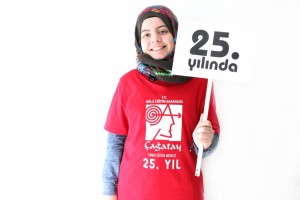 ismet_cagatay_sanat_güzel_sanatlar_grafik_ic_mimarlik_moda_mimarsinan_marmara_bakirkoy_karakalem_resim_kursu_bakirkoy_gsf_üniversite_hazırlık (51)