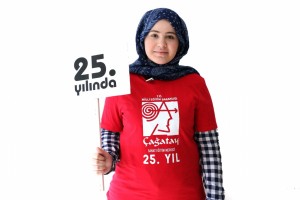 ismet_cagatay_sanat_güzel_sanatlar_grafik_ic_mimarlik_moda_mimarsinan_marmara_bakirkoy_karakalem_resim_kursu_bakirkoy_gsf_üniversite_hazırlık (52)