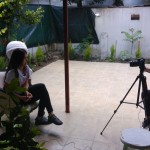 ismet_cagatay_sanat_güzel_sanatlar_grafik_ic_mimarlik_moda_mimarsinan_marmara_bakirkoy_karakalem_resim_kursu_bakirkoy_gsf_üniversite_hazırlık   (6)