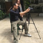 ismet_cagatay_sanat_güzel_sanatlar_grafik_ic_mimarlik_moda_mimarsinan_marmara_bakirkoy_karakalem_resim_kursu_bakirkoy_gsf_üniversite_hazırlık (6)