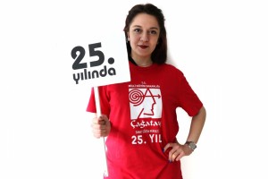 ismet_cagatay_sanat_güzel_sanatlar_grafik_ic_mimarlik_moda_mimarsinan_marmara_bakirkoy_karakalem_resim_kursu_bakirkoy_gsf_üniversite_hazırlık (65)