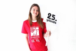 ismet_cagatay_sanat_güzel_sanatlar_grafik_ic_mimarlik_moda_mimarsinan_marmara_bakirkoy_karakalem_resim_kursu_bakirkoy_gsf_üniversite_hazırlık (66)