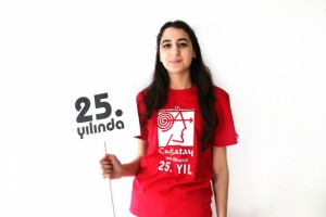 ismet_cagatay_sanat_güzel_sanatlar_grafik_ic_mimarlik_moda_mimarsinan_marmara_bakirkoy_karakalem_resim_kursu_bakirkoy_gsf_üniversite_hazırlık (67)