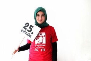 ismet_cagatay_sanat_güzel_sanatlar_grafik_ic_mimarlik_moda_mimarsinan_marmara_bakirkoy_karakalem_resim_kursu_bakirkoy_gsf_üniversite_hazırlık (68)