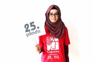 ismet_cagatay_sanat_güzel_sanatlar_grafik_ic_mimarlik_moda_mimarsinan_marmara_bakirkoy_karakalem_resim_kursu_bakirkoy_gsf_üniversite_hazırlık (69)