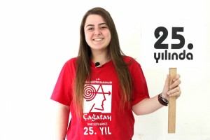 ismet_cagatay_sanat_güzel_sanatlar_grafik_ic_mimarlik_moda_mimarsinan_marmara_bakirkoy_karakalem_resim_kursu_bakirkoy_gsf_üniversite_hazırlık (7)