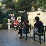 ismet_cagatay_sanat_güzel_sanatlar_grafik_ic_mimarlik_moda_mimarsinan_marmara_bakirkoy_karakalem_resim_kursu_bakirkoy_gsf_üniversite_hazırlık   (7)