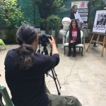 ismet_cagatay_sanat_güzel_sanatlar_grafik_ic_mimarlik_moda_mimarsinan_marmara_bakirkoy_karakalem_resim_kursu_bakirkoy_gsf_üniversite_hazırlık (7)