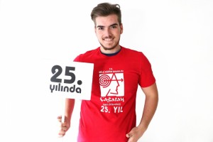 ismet_cagatay_sanat_güzel_sanatlar_grafik_ic_mimarlik_moda_mimarsinan_marmara_bakirkoy_karakalem_resim_kursu_bakirkoy_gsf_üniversite_hazırlık (70)