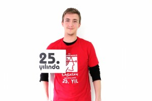 ismet_cagatay_sanat_güzel_sanatlar_grafik_ic_mimarlik_moda_mimarsinan_marmara_bakirkoy_karakalem_resim_kursu_bakirkoy_gsf_üniversite_hazırlık (71)