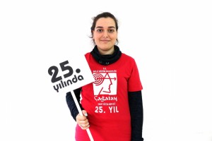 ismet_cagatay_sanat_güzel_sanatlar_grafik_ic_mimarlik_moda_mimarsinan_marmara_bakirkoy_karakalem_resim_kursu_bakirkoy_gsf_üniversite_hazırlık (72)