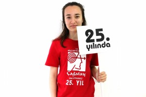 ismet_cagatay_sanat_güzel_sanatlar_grafik_ic_mimarlik_moda_mimarsinan_marmara_bakirkoy_karakalem_resim_kursu_bakirkoy_gsf_üniversite_hazırlık (74)