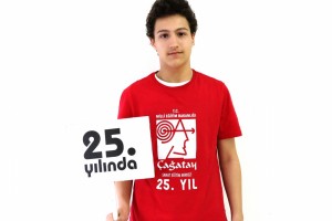 ismet_cagatay_sanat_güzel_sanatlar_grafik_ic_mimarlik_moda_mimarsinan_marmara_bakirkoy_karakalem_resim_kursu_bakirkoy_gsf_üniversite_hazırlık (75)