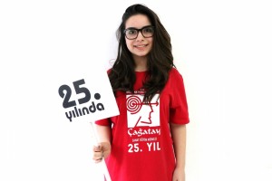 ismet_cagatay_sanat_güzel_sanatlar_grafik_ic_mimarlik_moda_mimarsinan_marmara_bakirkoy_karakalem_resim_kursu_bakirkoy_gsf_üniversite_hazırlık (76)