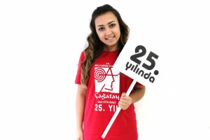 ismet_cagatay_sanat_güzel_sanatlar_grafik_ic_mimarlik_moda_mimarsinan_marmara_bakirkoy_karakalem_resim_kursu_bakirkoy_gsf_üniversite_hazırlık (77)