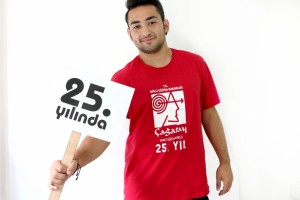 ismet_cagatay_sanat_güzel_sanatlar_grafik_ic_mimarlik_moda_mimarsinan_marmara_bakirkoy_karakalem_resim_kursu_bakirkoy_gsf_üniversite_hazırlık (8)