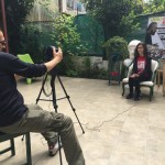 ismet_cagatay_sanat_güzel_sanatlar_grafik_ic_mimarlik_moda_mimarsinan_marmara_bakirkoy_karakalem_resim_kursu_bakirkoy_gsf_üniversite_hazırlık (8)