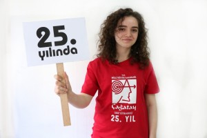 ismet_cagatay_sanat_güzel_sanatlar_grafik_ic_mimarlik_moda_mimarsinan_marmara_bakirkoy_karakalem_resim_kursu_bakirkoy_gsf_üniversite_hazırlık (9)