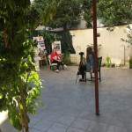 ismet_cagatay_sanat_güzel_sanatlar_grafik_ic_mimarlik_moda_mimarsinan_marmara_bakirkoy_karakalem_resim_kursu_bakirkoy_gsf_üniversite_hazırlık   (9)