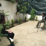 ismet_cagatay_sanat_güzel_sanatlar_grafik_ic_mimarlik_moda_mimarsinan_marmara_bakirkoy_karakalem_resim_kursu_bakirkoy_gsf_üniversite_hazırlık (9)