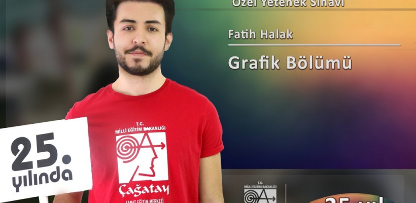 Kocaeli Üniversitesi Özel Yetenek Sınavı Sonuçları