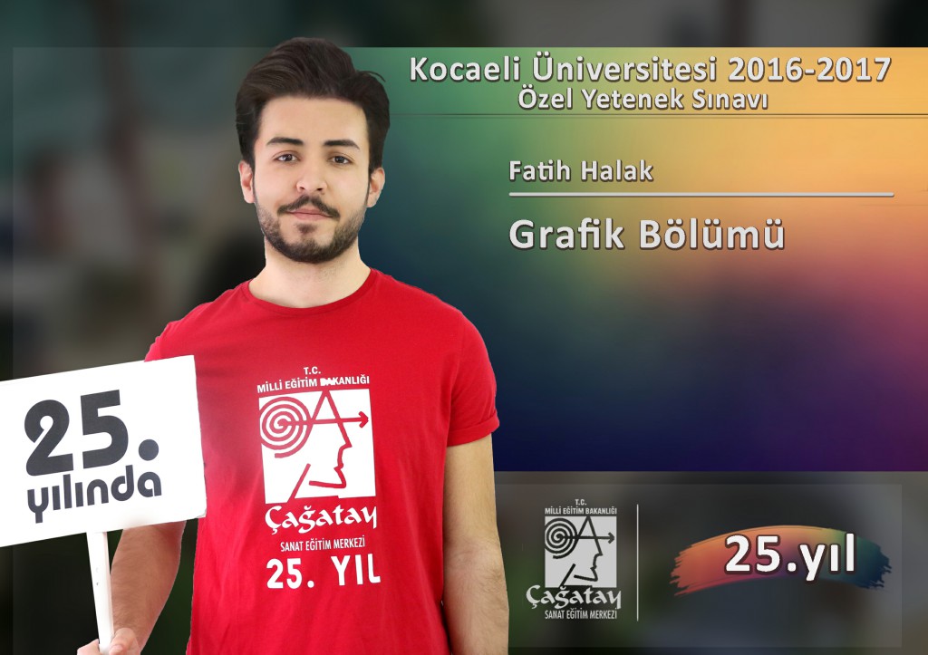 ismet_cagatay_sanat_güzel_sanatlar_grafik_icd_mimarlik_moda_mimarsinan_marmara_bakirkoy_karakalem_resim_kursu_bakirkoy_gsf_üniversite_hazırlık (6)