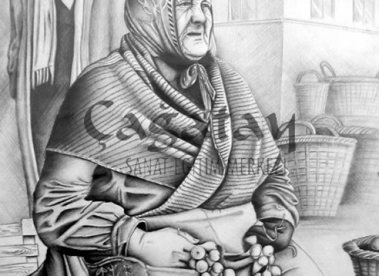 Başarılı Öğrenci Çalışmaları