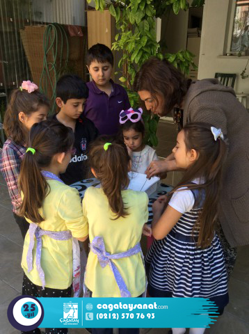 ismet_cagatay_sanat_resim_kursubakırköy_avcılar_küçük_çekmece_içmim (238)