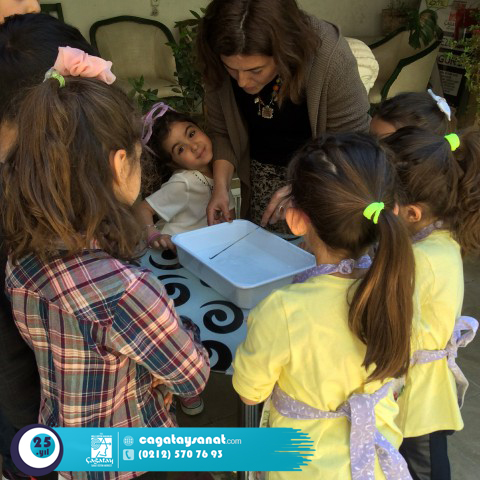 ismet_cagatay_sanat_resim_kursubakırköy_avcılar_küçük_çekmece_içmim (239)