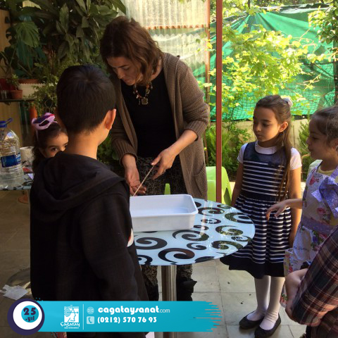 ismet_cagatay_sanat_resim_kursubakırköy_avcılar_küçük_çekmece_içmim (240)