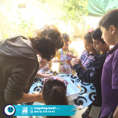 ismet_cagatay_sanat_resim_kursubakırköy_avcılar_küçük_çekmece_içmim (241)