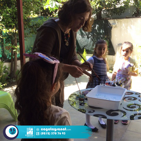 ismet_cagatay_sanat_resim_kursubakırköy_avcılar_küçük_çekmece_içmim (242)