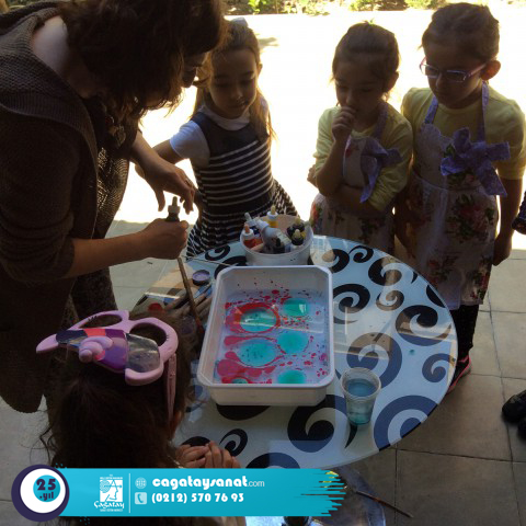 ismet_cagatay_sanat_resim_kursubakırköy_avcılar_küçük_çekmece_içmim (243)