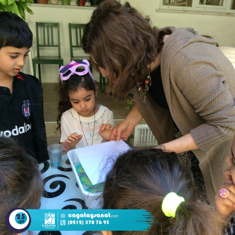 ismet_cagatay_sanat_resim_kursubakırköy_avcılar_küçük_çekmece_içmim (244)