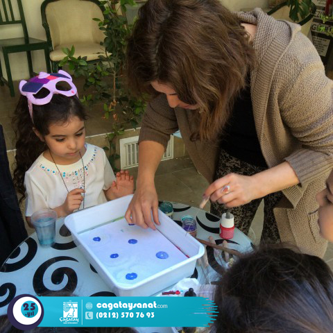 ismet_cagatay_sanat_resim_kursubakırköy_avcılar_küçük_çekmece_içmim (245)