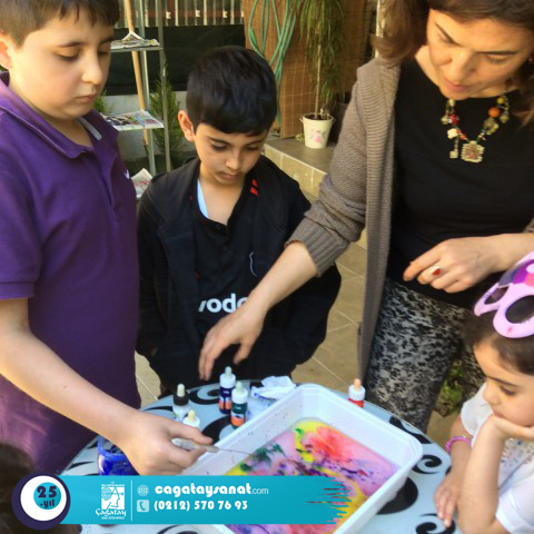 ismet_cagatay_sanat_resim_kursubakırköy_avcılar_küçük_çekmece_içmim (246)