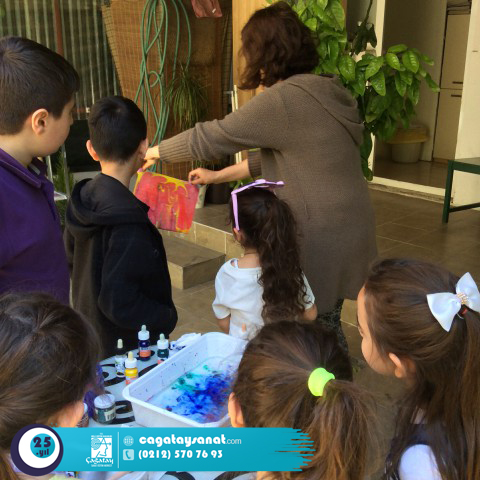 ismet_cagatay_sanat_resim_kursubakırköy_avcılar_küçük_çekmece_içmim (247)