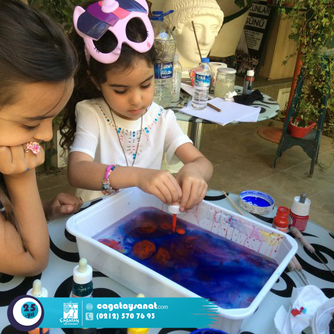 ismet_cagatay_sanat_resim_kursubakırköy_avcılar_küçük_çekmece_içmim (248)