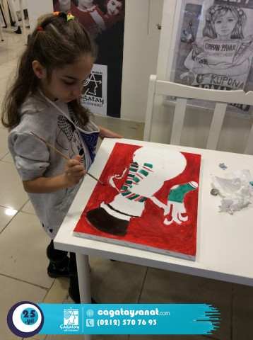 ismet_cagatay_sanat_resim_kursubakırköy_avcılar_küçük_çekmece_içmim (55)