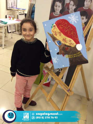 ismet_cagatay_sanat_resim_kursubakırköy_avcılar_küçük_çekmece_içmim (60)