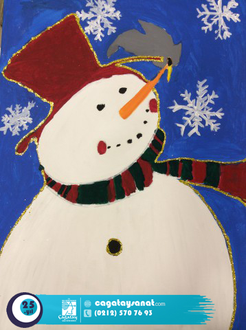 ismet_cagatay_sanat_resim_kursubakırköy_avcılar_küçük_çekmece_içmim (61)