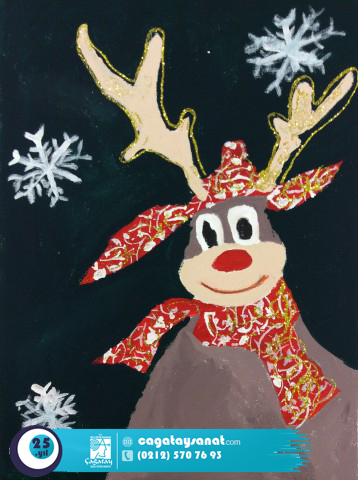 ismet_cagatay_sanat_resim_kursubakırköy_avcılar_küçük_çekmece_içmim (63)